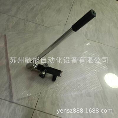 意大利OLEOWEB，液压锁DE140、VEDE380