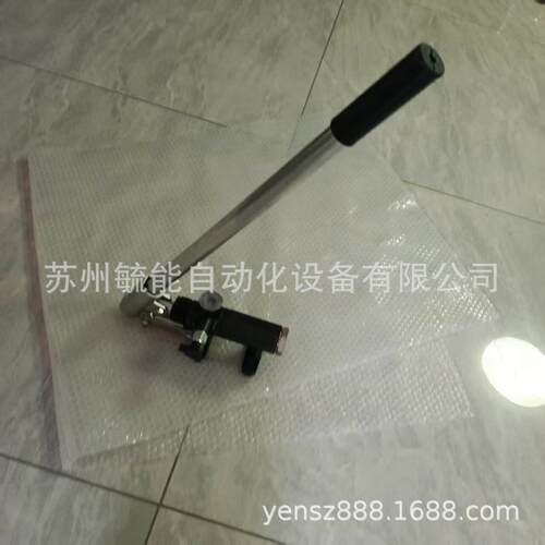 意大利OLEOWEB，液压锁DE140、VEDE380