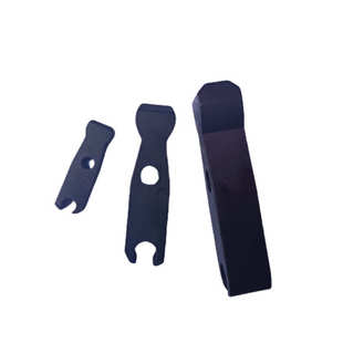 模具顶针司筒 加速顶出器 模斯堡标准 E1522顶出器 模具配件