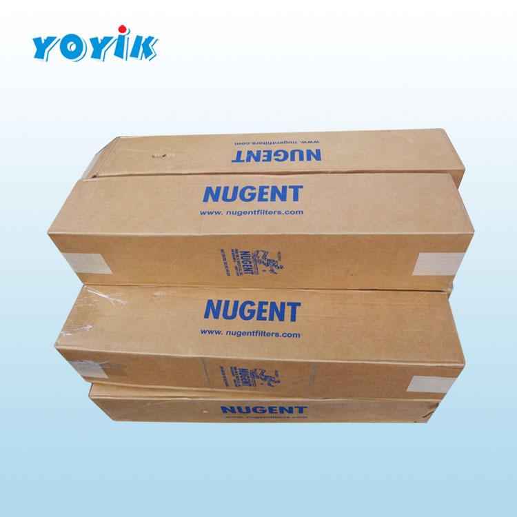 硅藻土滤芯30-150-207 NUGENT东方一力总仓库现货-