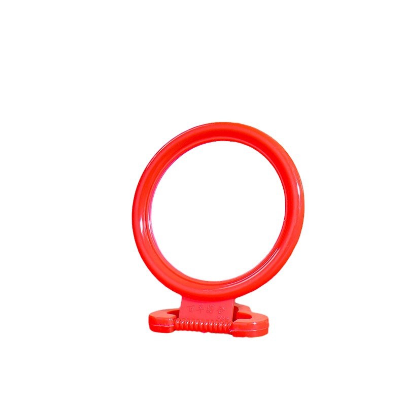 包邮镜子化妆卧室台镜结婚化妆镜