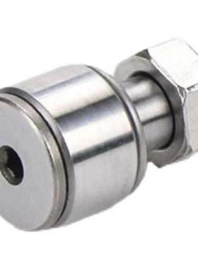 30凸轮CF轴承随动器C-CFMRS26 CFMAS3 4 5 6 8-10 12-13 16 19 22