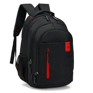 学生包 Kids Baby Bag Polyester School Bags mochila infantil