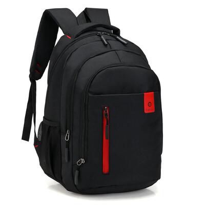 学生包 Kids Baby Bag Polyester School Bags mochila infantil