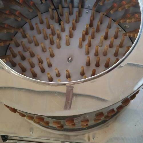 牛羊猪肚清洗机家禽除毛机电动牛肚羊肚牛百叶清洗机牛羊肚打厂家