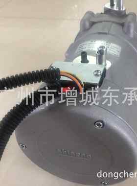 工厂业检测维修号类ACD-15A型车各型新能源纯专电动汽车空调压缩