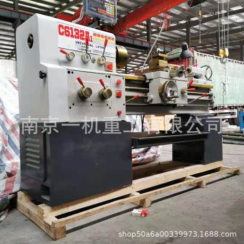 供应C6132A*1000普通车床/马鞍车床/车床卧式普车型号尺寸齐全