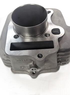 摩托车发动机东南亚车型气缸配件 WAVE100/c100/JD100套缸套件