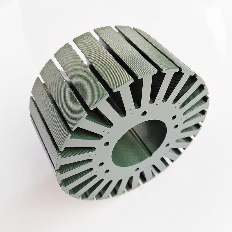 交机流电配件AC13外转8子28离烟心风机轴流风机厨房排散热机柜通