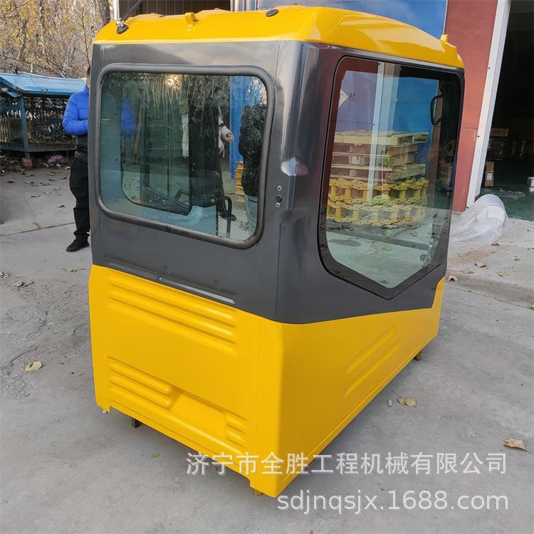 PC200-6挖掘机斗齿 座 边齿20570-1-齿9570RC 挖斗