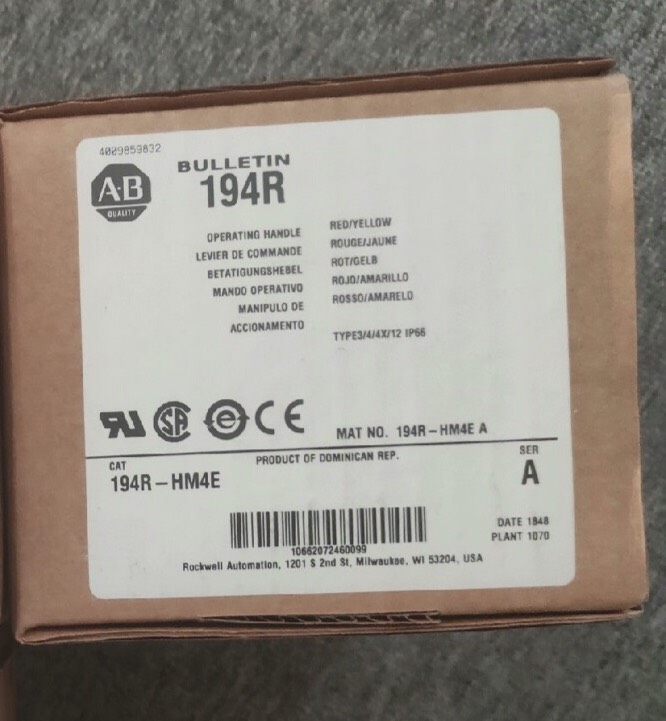 194R-HM4E 全新原装正品 质保一年 标价