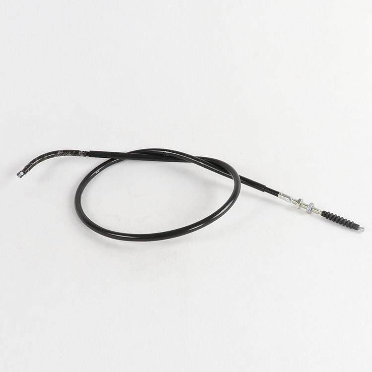 原厂升仕ZT310-X-T-R-V离合线摩托车离合器线拉线升仕310力合拉索