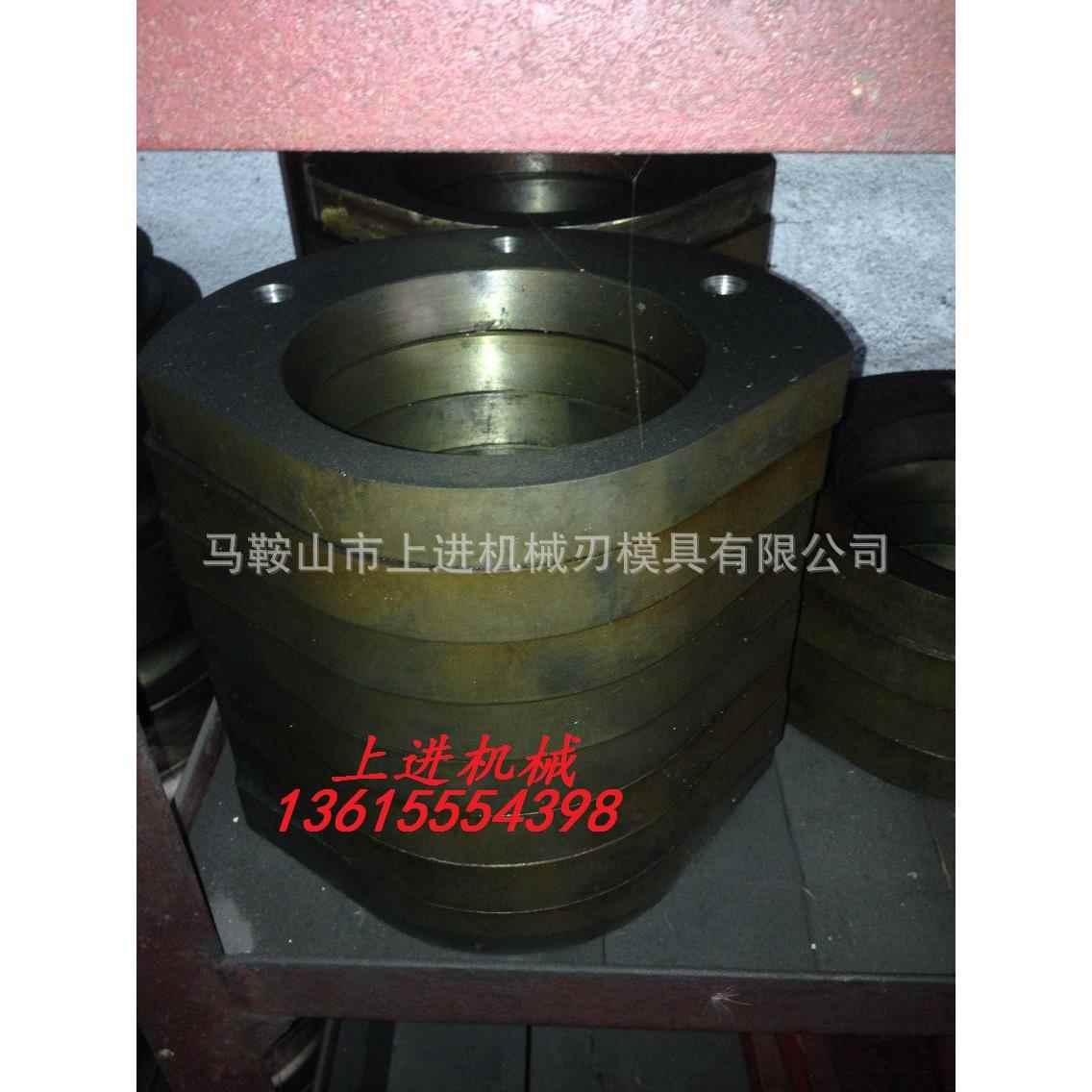 直销4*2000、6.3*2000机械剪板机配件偏心轮、偏心凸轮、离合器