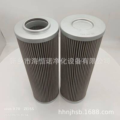 工业除尘滤芯AP1E101-01D0V/-WF过滤器滤芯0060D00BH4HC