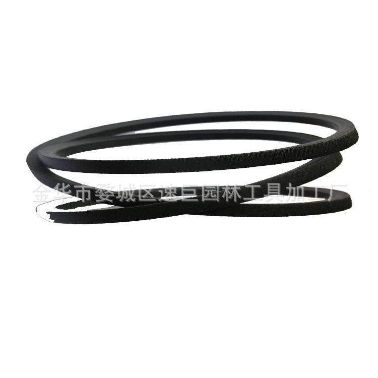 林升5103871YP, Ferris 22061 1522061 5022061 5103391 5103671