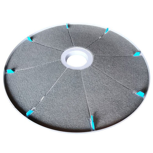 麻将机麻将桌配件大全大盘色子