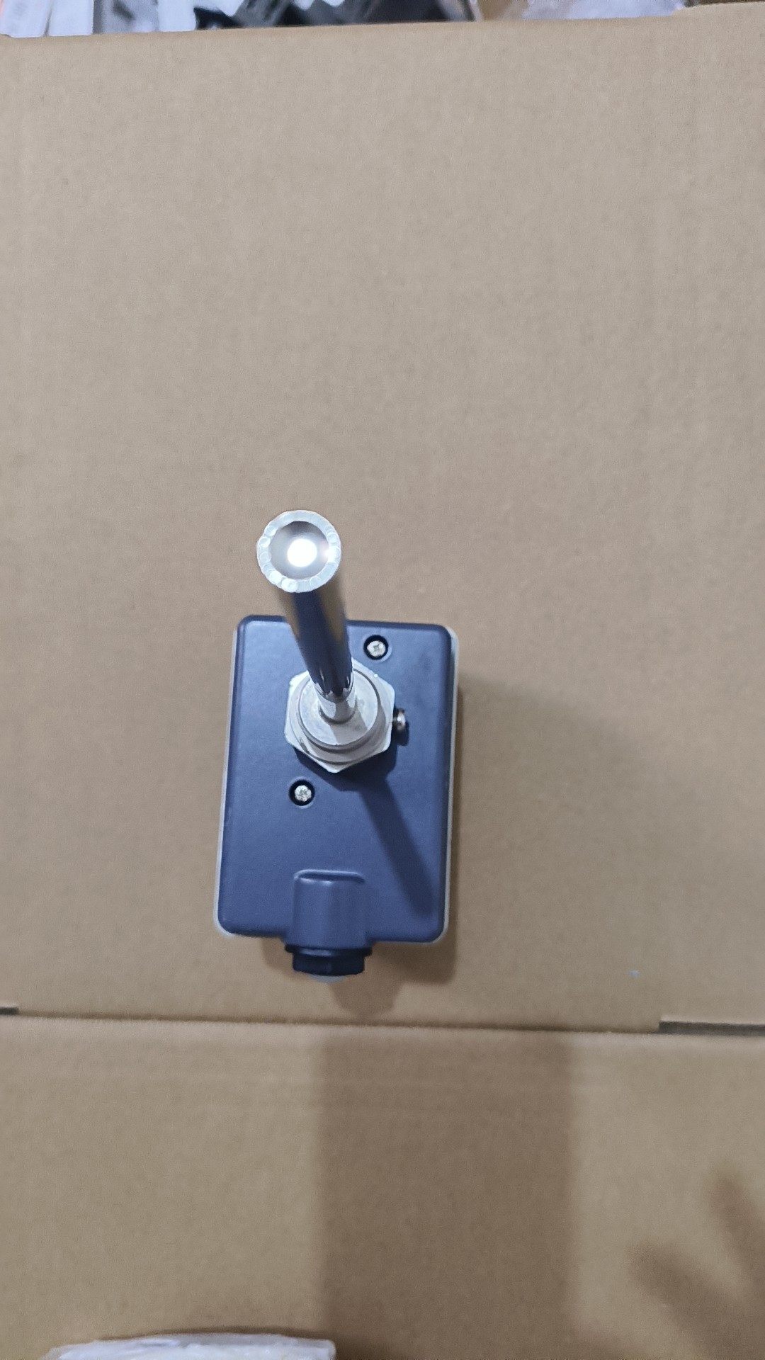 德国JUMO久茂温度传感器ATH-70，型号603021/7