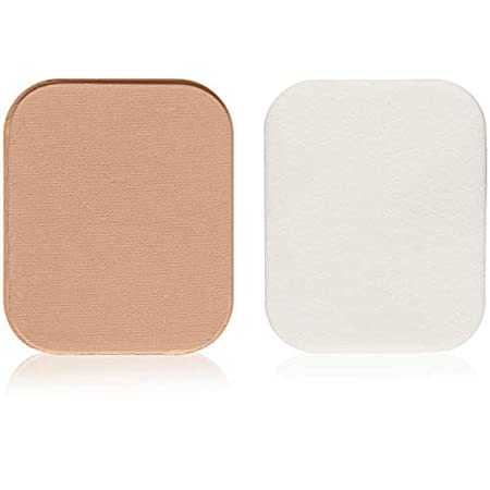 Sorme Cosmetics Believable Finish Powder Foundation Refill