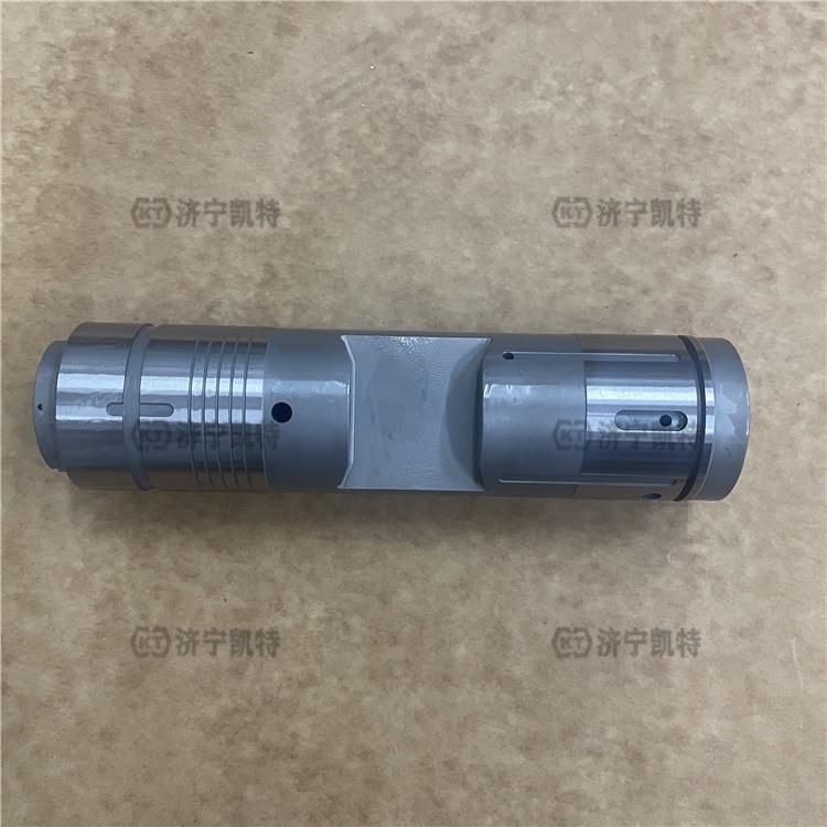 挖掘机配件 PC400/450-7-8伺服活塞 708-2H-03022 钩机液压泵件