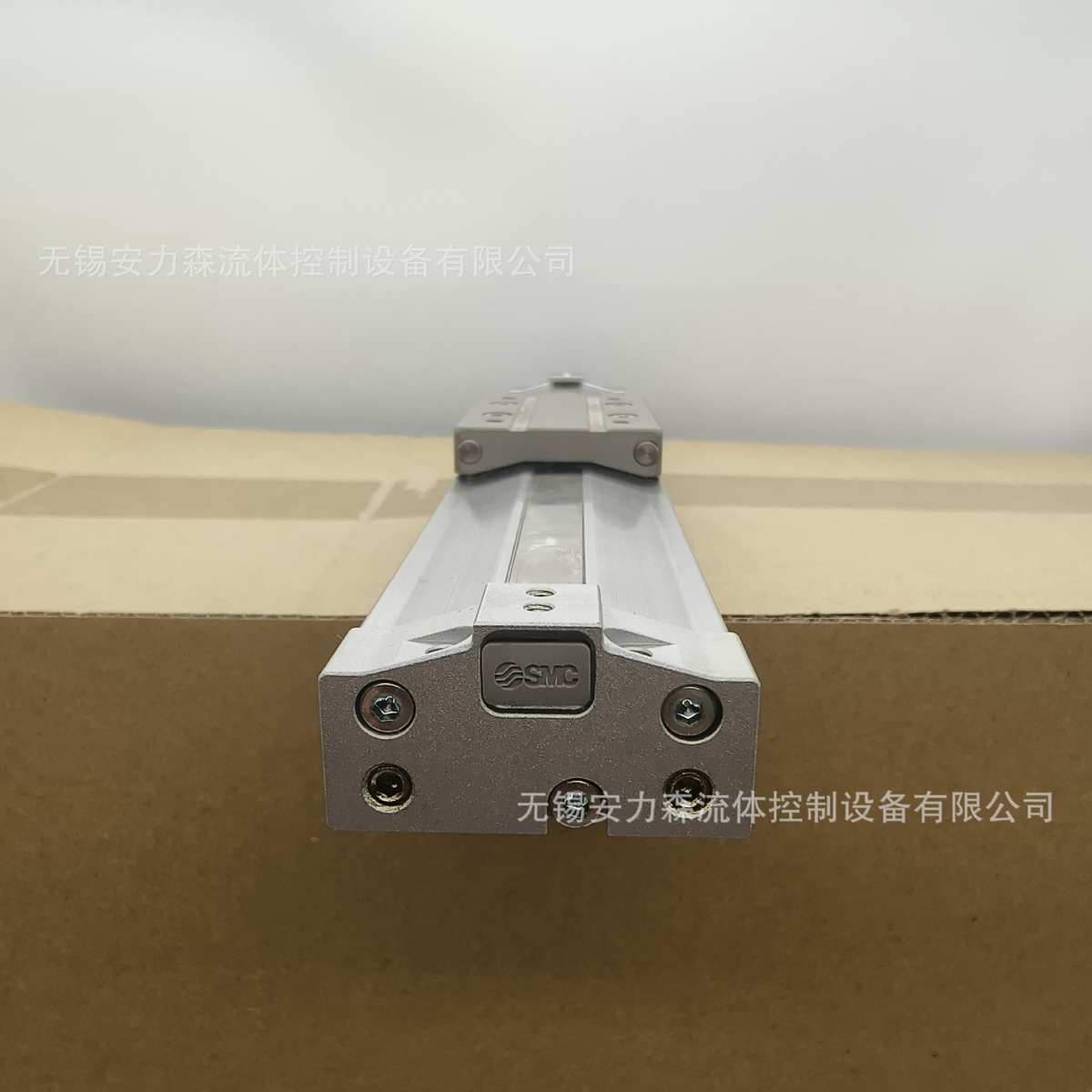 气缸L-MY3B16-100SL L-MY3B16-1200L L-MY3B16-120H现货