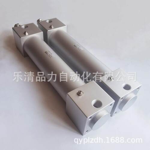 法兰缸RHCG/RHCF20/25/32/40/50/63/80/100-660-670-680-690-700