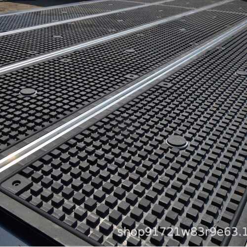 鸿济数控开料机板式家具数控开料木工机械全自动三工序开料机