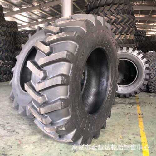 农用子午轮胎 650/65R38 420/65R24 420/85R24R28现货