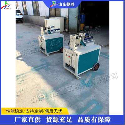 废旧木板拔钉机 家具厂立卧两用木工取钉机 小型明暗钉自动开钉机