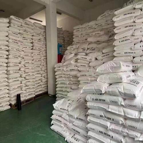 台湾奇美ABS/765A流动阻燃电动工具外壳制品塑料防火原料