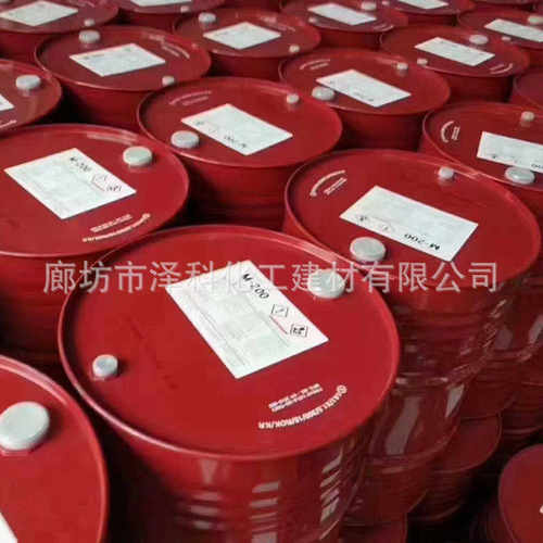 生产冷聚氨酯料料发泡聚氨酯喷涂聚氨酯料黑白保保温组合料聚氨酯