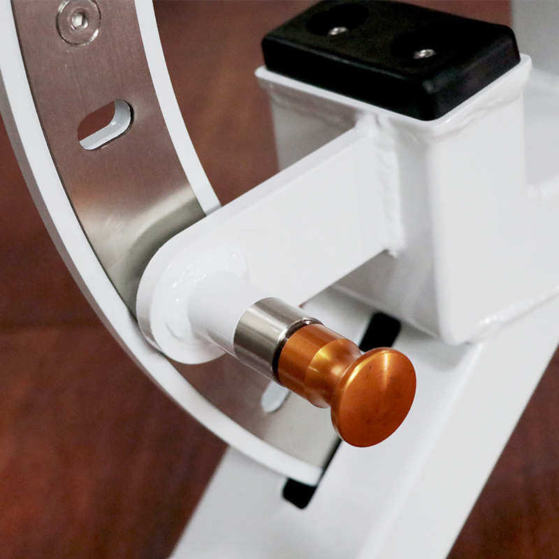 哑铃可调直销加工工作室器械卧女子推健身瑜伽定制批发凳塑形椅,运动/瑜伽/健身/球迷用品,健身路径,淘宝优惠券,粉丝福利购,淘宝优惠卷