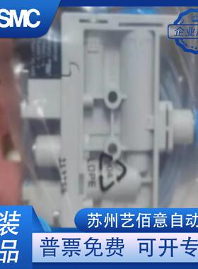 FESTO真空发生器OVEL-10-H-15-PQ-VQ6-UA-C-A-V1PNLK-H3 80 49054