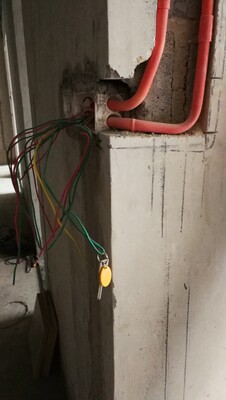 摩普智能马桶质量怎么样讲讲用后心得