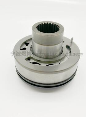 迈索瑞MF090补油泵A4VG180A4VG125A4VG28A4VG56A4VG71A4VG90液压