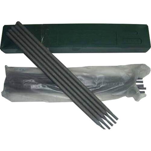 现货供应D880碳化钨焊条D880高硬度耐磨碳化钨焊条