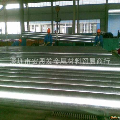 供应XM-12不锈钢棒00Cr15Ni5Cu4Nb不锈钢圆棒卷带板块量大优惠