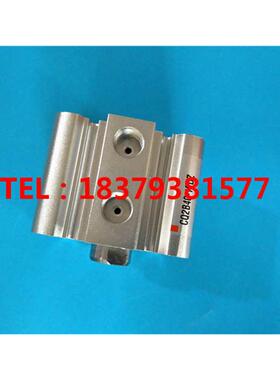 SMC原装CDQ2B63/CDQ2B80/CDQ2B100-25DZ/30DZ/35DZ/40DZ薄型气缸