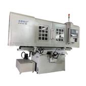 数控大水磨床3060两轴自动三轴全自动数控液压磨床深圳厂家销售