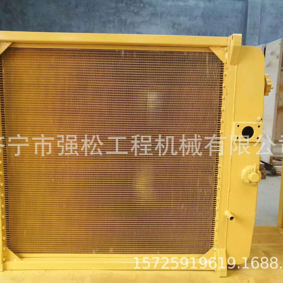 SD160国三三合一水箱推土机全车配件驾驶室仪表盘 推铲总成