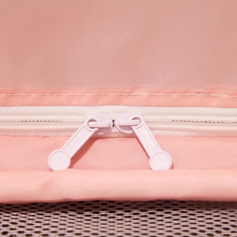 蒙古蚊帐家用夏DCK天1包.米架固定8宝宝防摔儿童1.5三开门卧支室