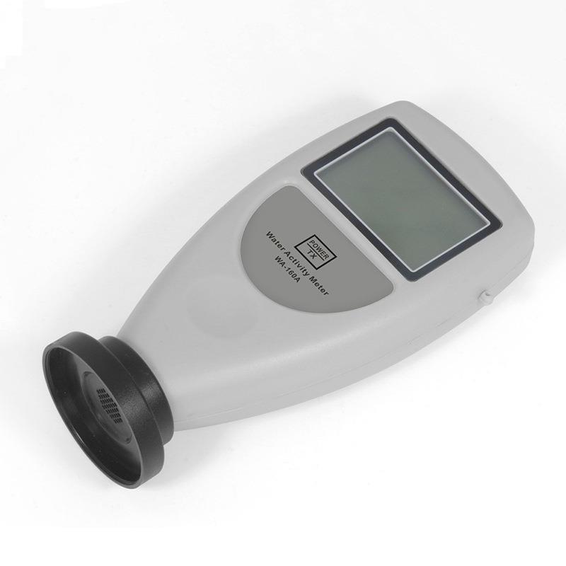 数字式水分活度测定仪 WA-160A