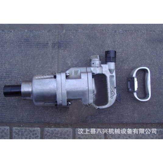 机,气动锚杆安装机生产商,机其他矿山施工设备及配件
