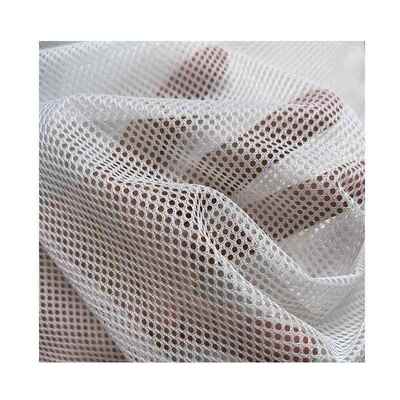 防护网遮阳网内胆面料辅料网布纱