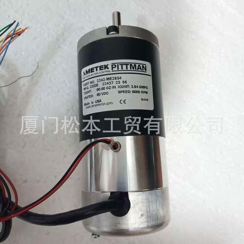 ME28342383-ME4778EC083A-60H0-A04M9237S106M14433A197