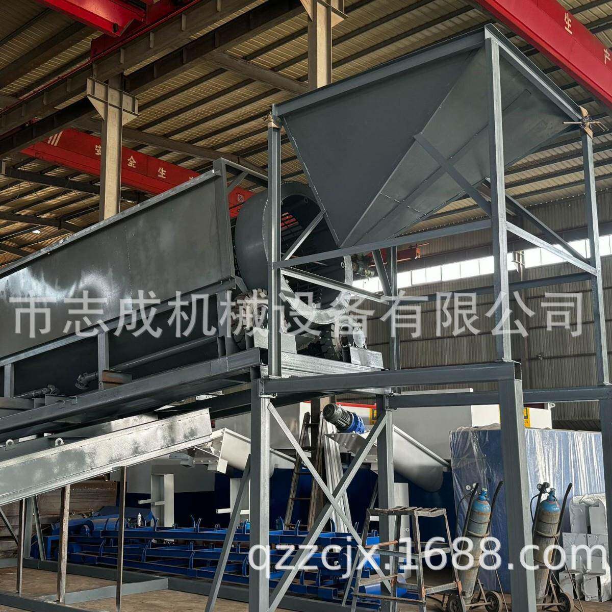 淘金沙机械设备砂金矿用维护方便技术支持