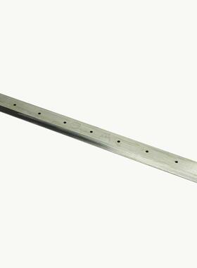 砚云广8奇583厚层切纸机刀858A3新858A3厚层切纸刀A刀片切纸机片