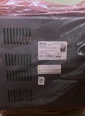 DETA台达伺服驱动控制器ASD-A2-1021-M机马达ECMA-电E1UQZ131R0S/
