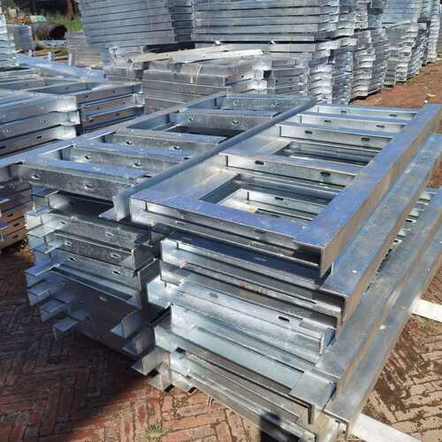 角钢角铁热镀锌槽钢沟支架电缆厂家地铁廊隧道电缆供应管电力