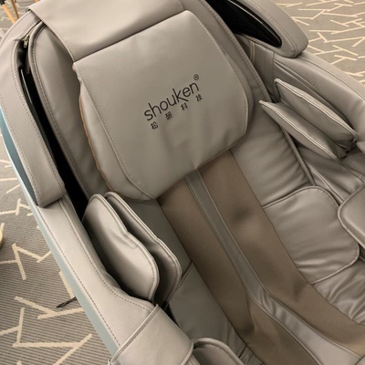 爆料:松研按摩椅怎么样?大家有所不懂的内幕曝光了