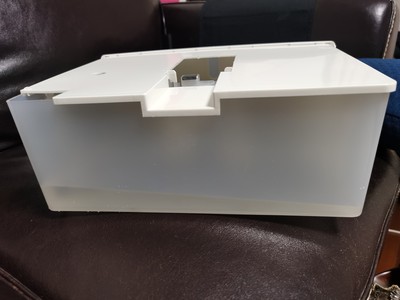 瑞典dustie达氏除湿机怎么样?千万要注意了,被曝光了